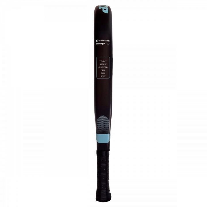 Dunlop Galactica Lite