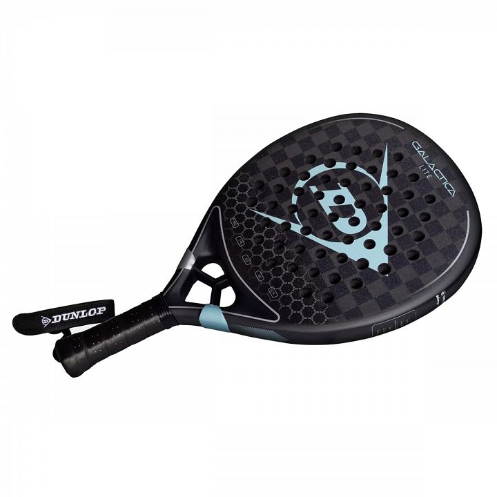 Dunlop Galactica Lite