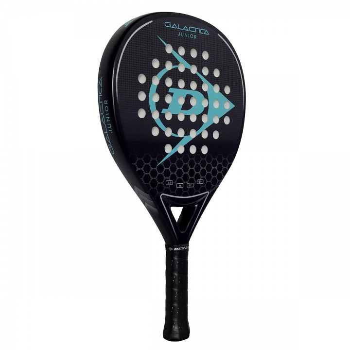 Dunlop Galactica Junior