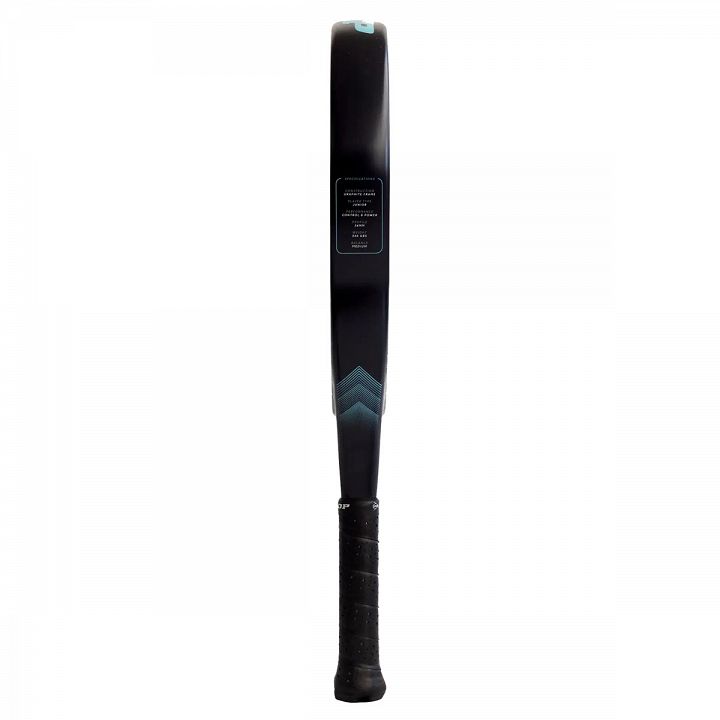 Dunlop Galactica Junior