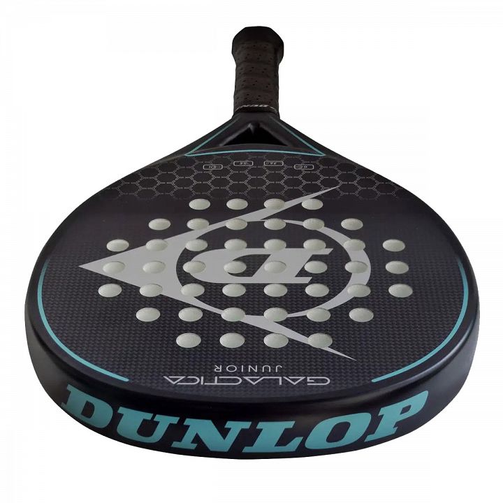 Dunlop Galactica Junior