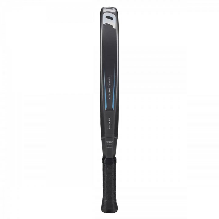 Dunlop FX Pro