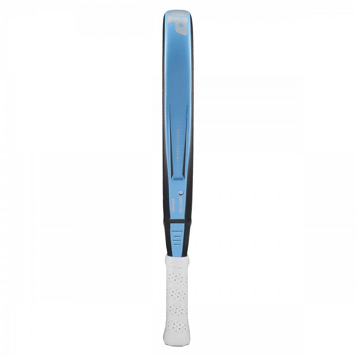 Dunlop FX Lite