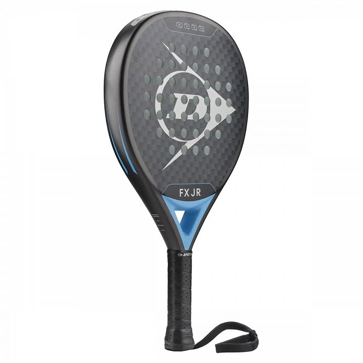Dunlop FX Junior