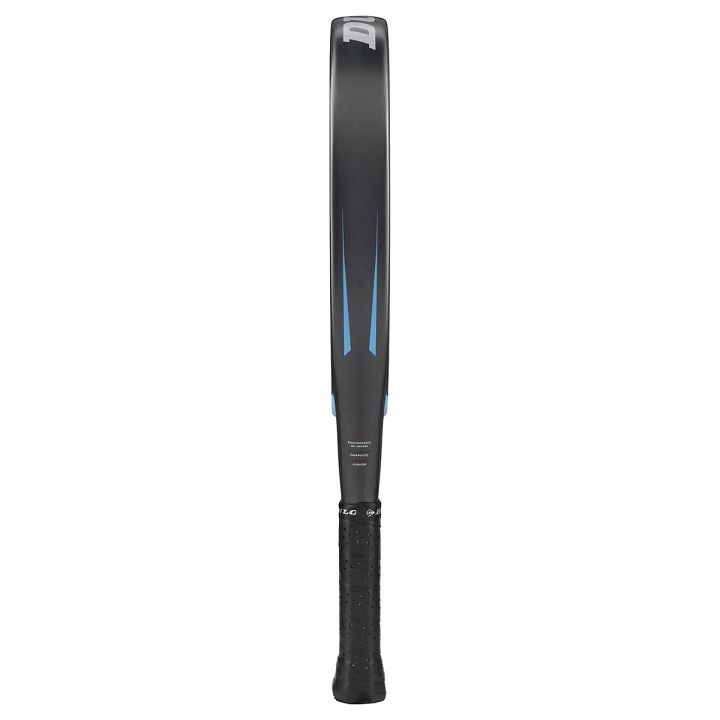 Dunlop FX Junior