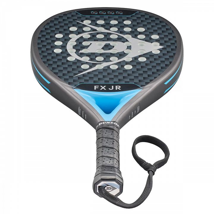 Dunlop FX Junior