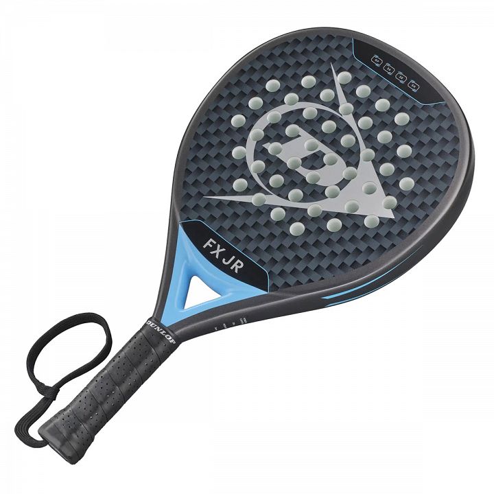 Dunlop FX Junior