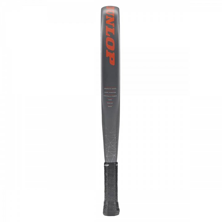 Dunlop Nanomax Pro