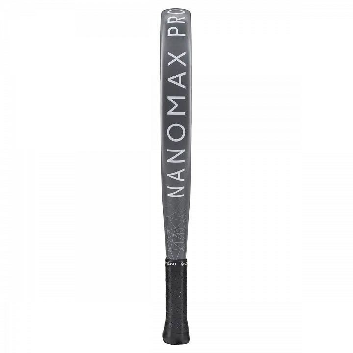 Dunlop Nanomax Pro