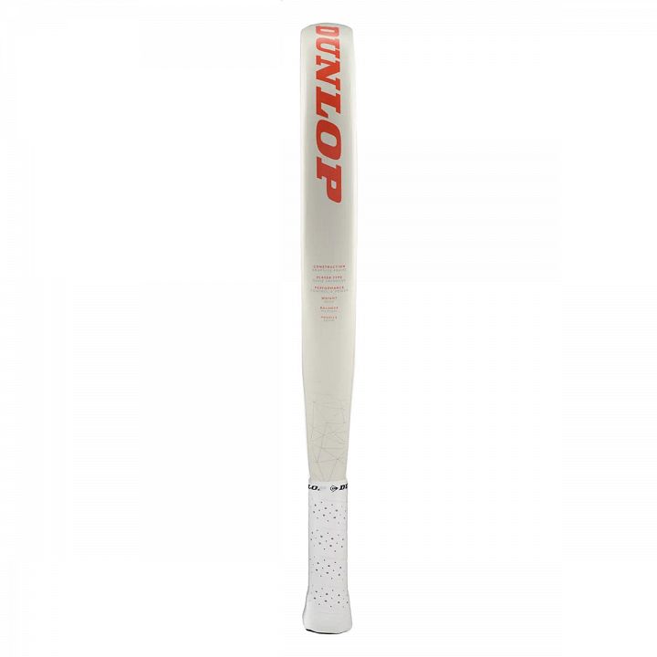 Dunlop Nanomax Lite