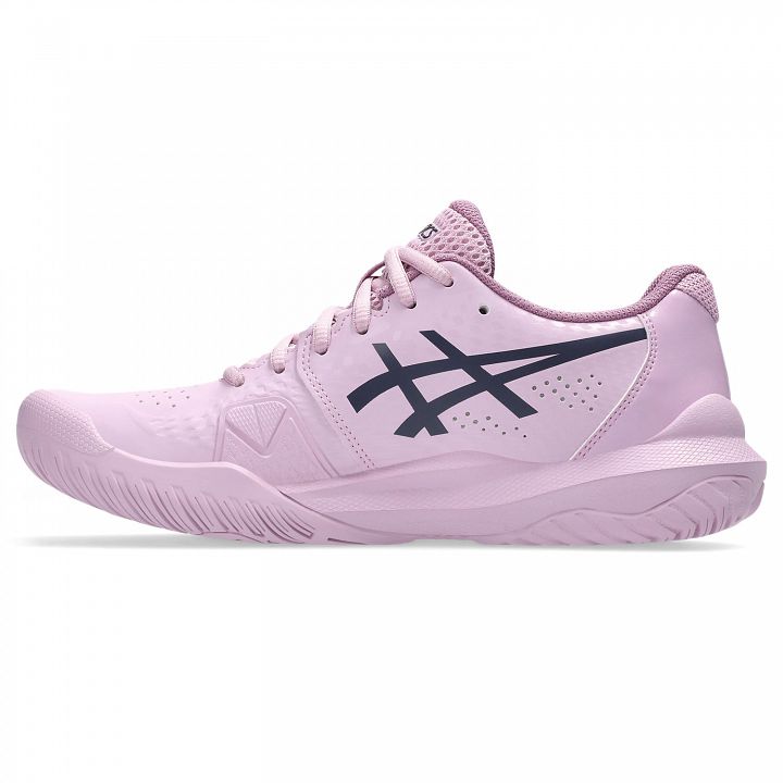 ASICS Gel-Challenger 14 Light Ube / Indigo Fog