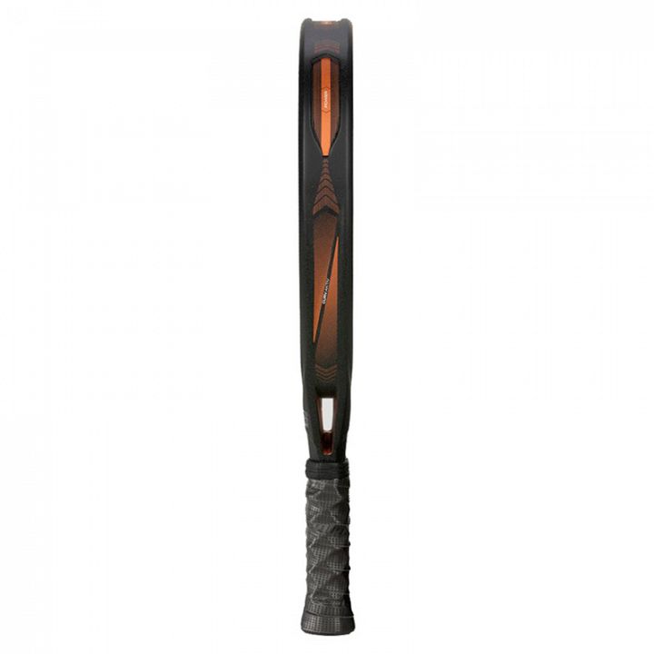 Bullpadel Vertex 04 25 Juan Tello