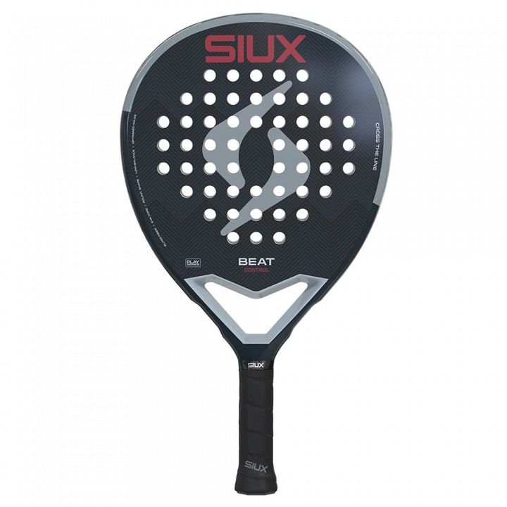 Siux Beat Control 3