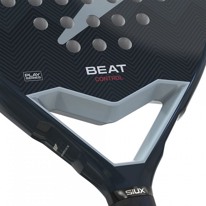 Siux Beat Control 3