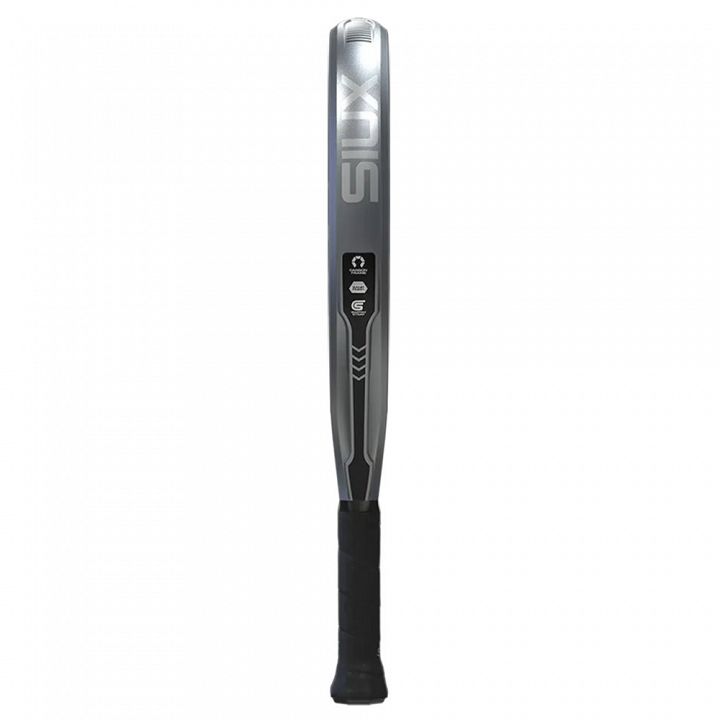 Siux Pegasus Elite 4