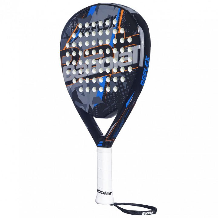 Babolat Reflex