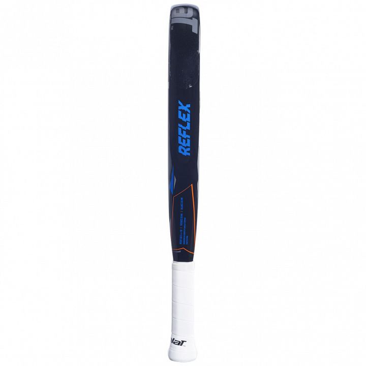 Babolat Reflex