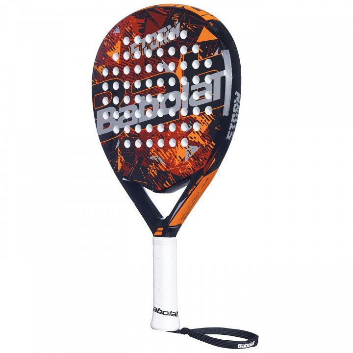 Babolat Storm