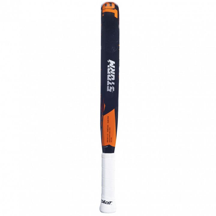 Babolat Storm