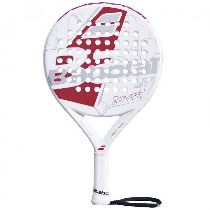 Babolat Reveal