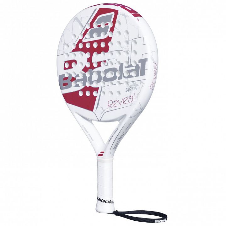 Babolat Reveal