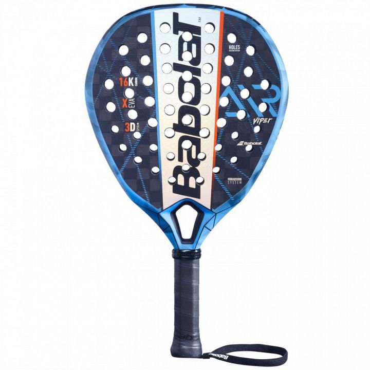 Babolat Air Viper