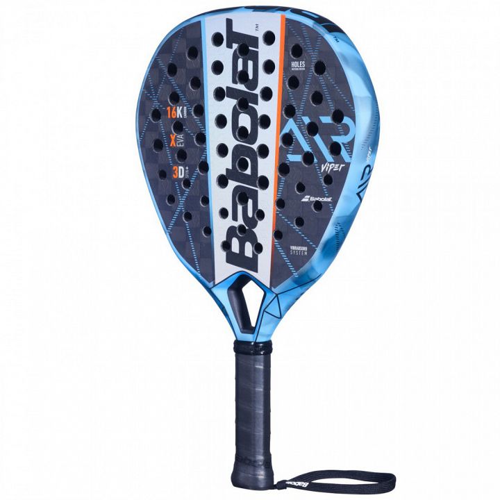 Babolat Air Viper