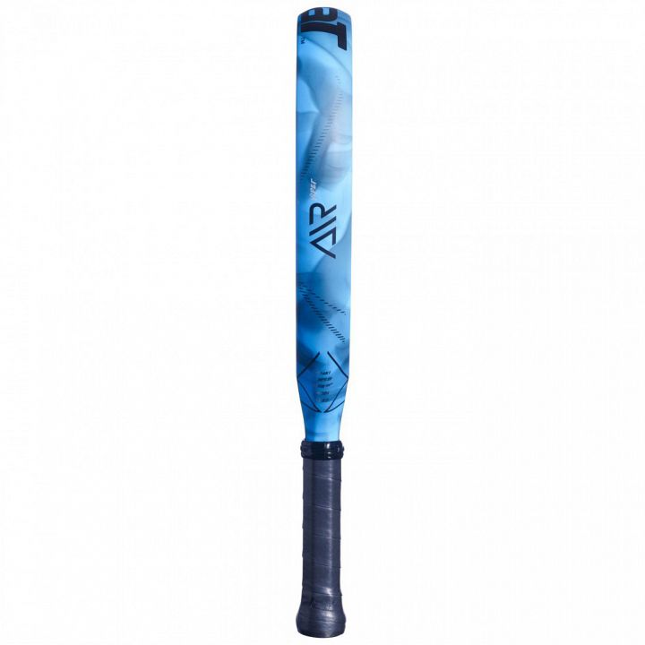Babolat Air Viper