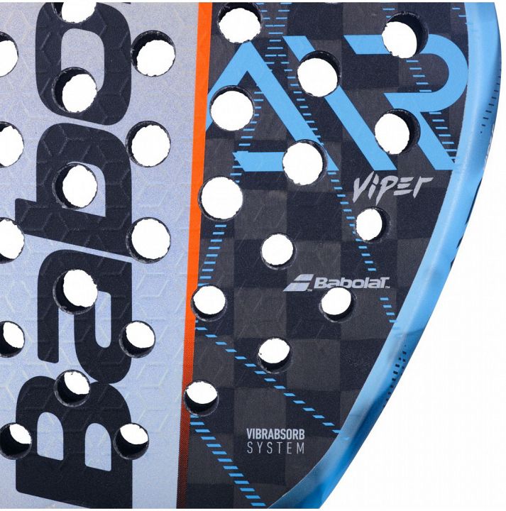 Babolat Air Viper