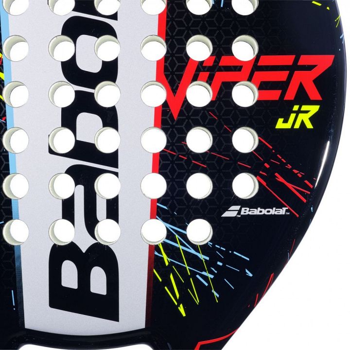 Babolat Viper Junior