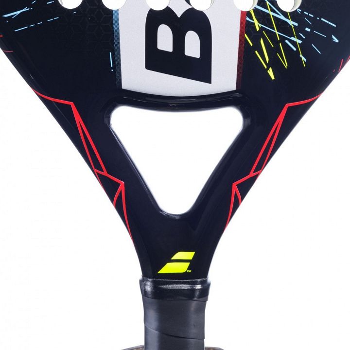 Babolat Viper Junior