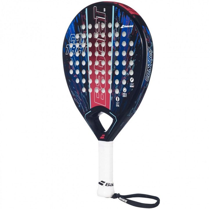 Babolat Contact