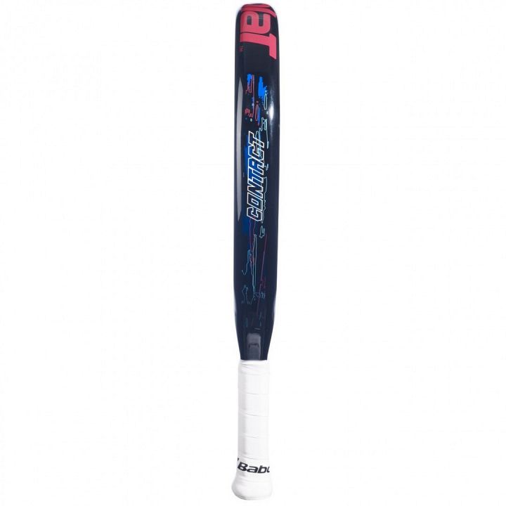 Babolat Contact