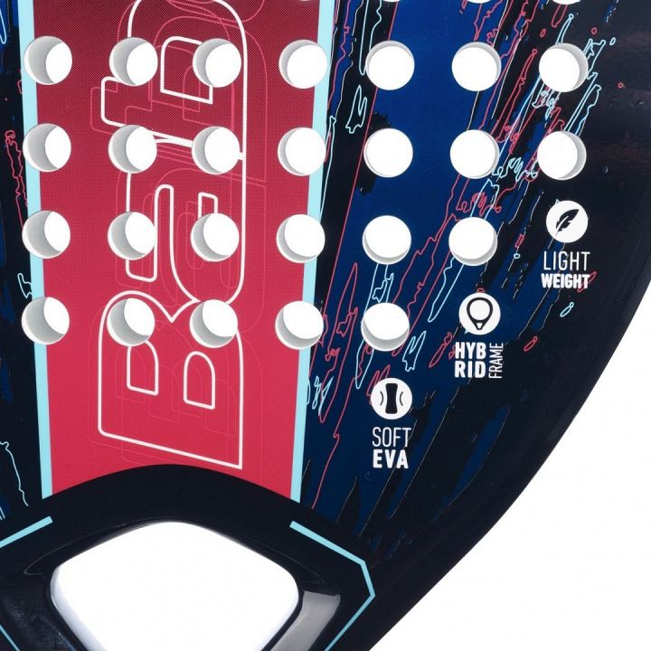 Babolat Contact