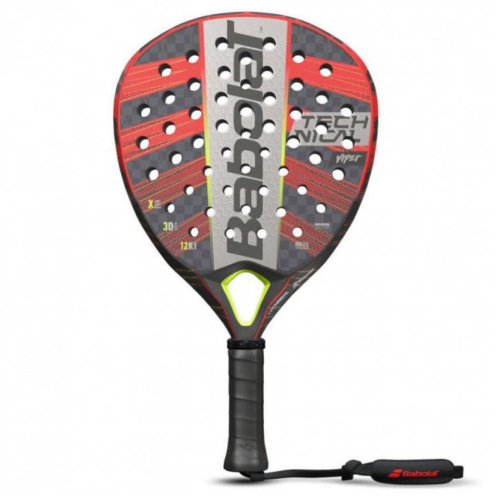 Babolat Technical Viper