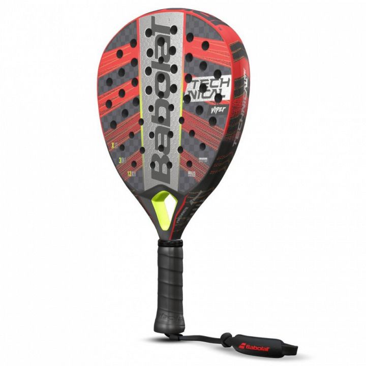 Babolat Technical Viper