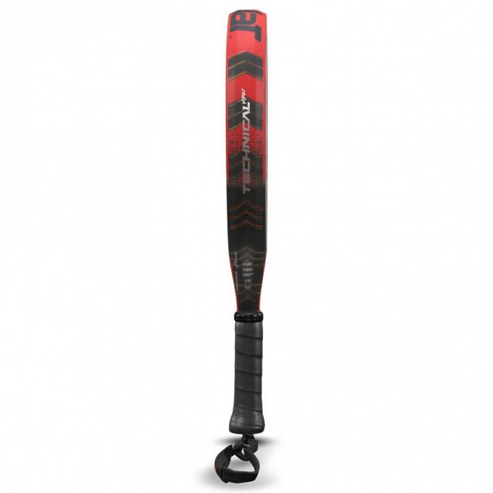 Babolat Technical Viper