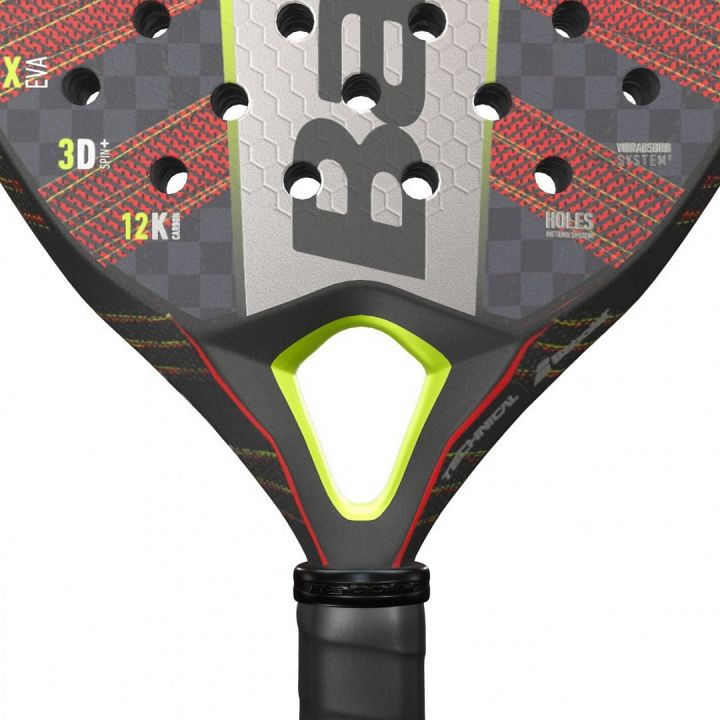 Babolat Technical Viper