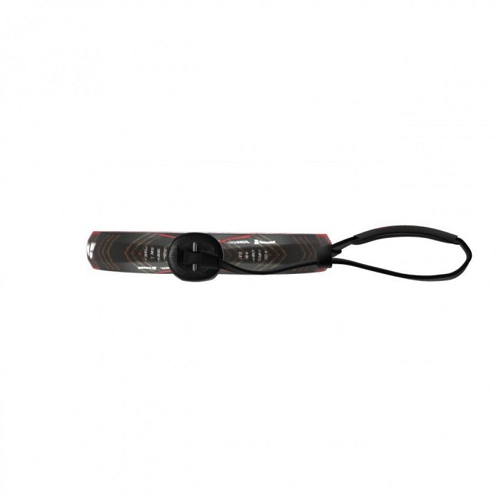 Babolat Technical Viper