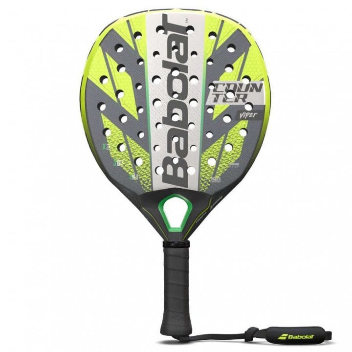 Babolat Counter Viper