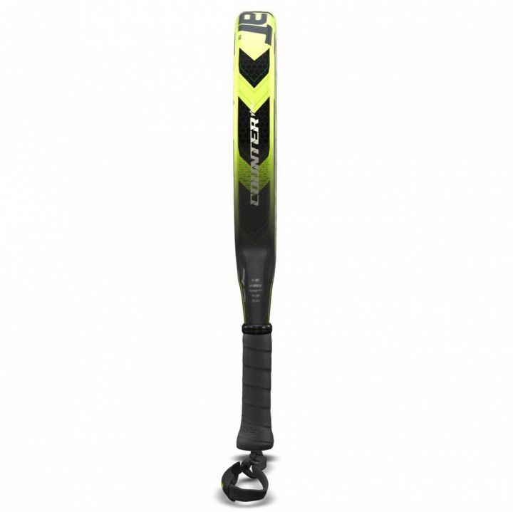 Babolat Counter Viper
