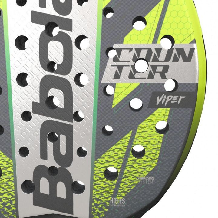 Babolat Counter Viper
