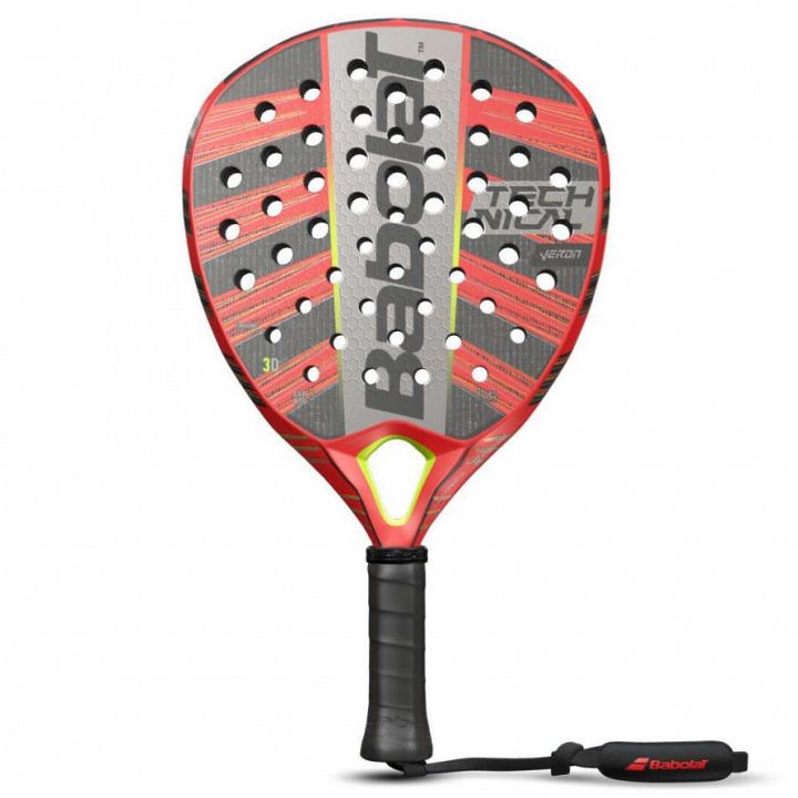 Babolat Technical Veron