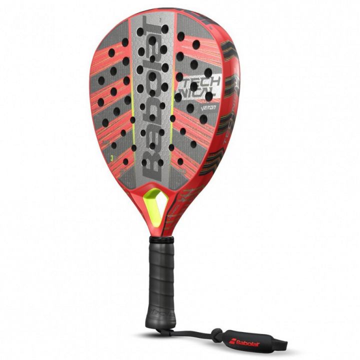 Babolat Technical Veron