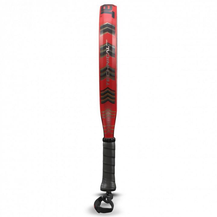 Babolat Technical Veron