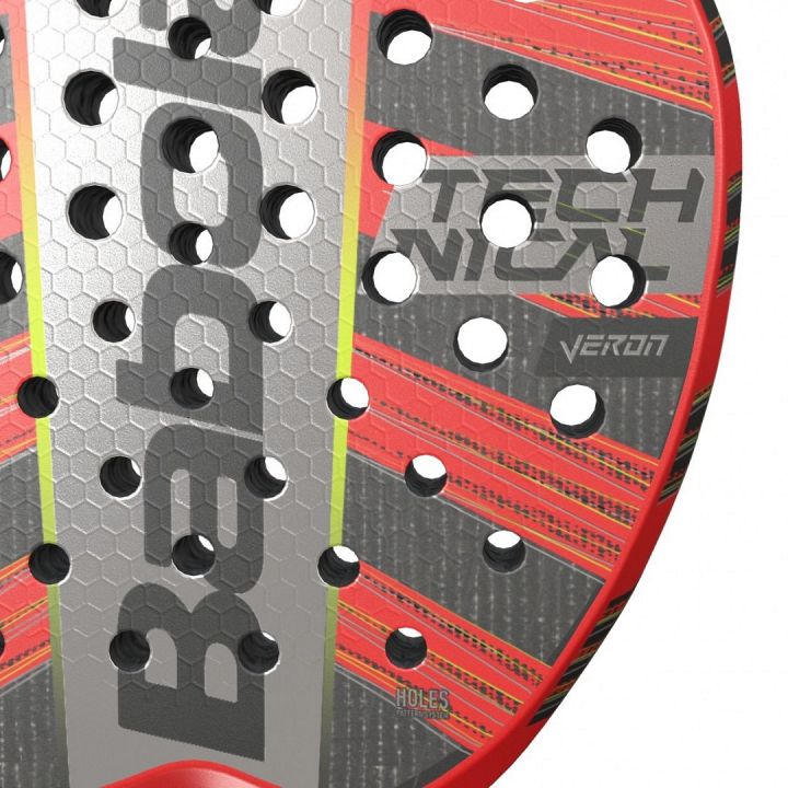 Babolat Technical Veron