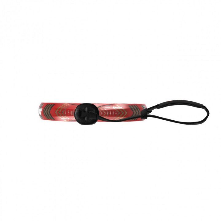 Babolat Technical Veron
