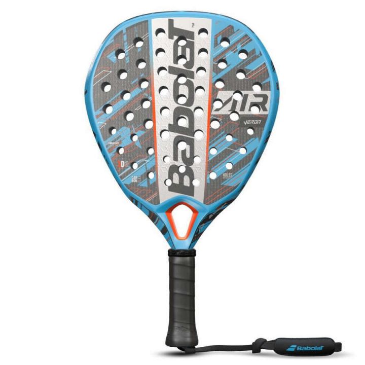 Babolat Air Veron