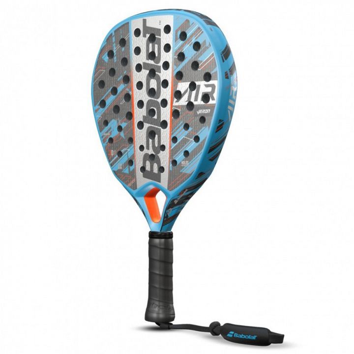Babolat Air Veron