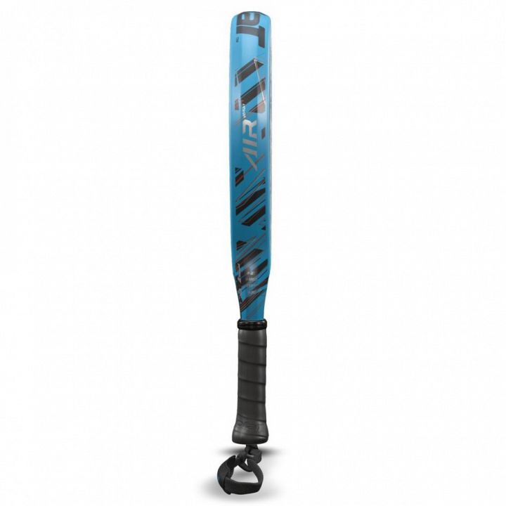 Babolat Air Veron